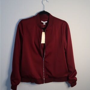 closet clean out! wanting to get rid of asap